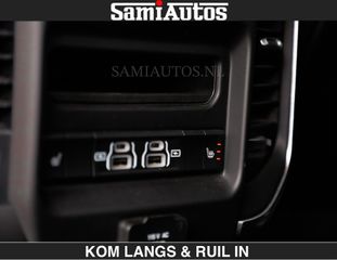 Dodge Ram Pick-Up