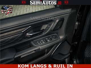Dodge Ram Pick-Up