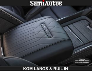 Dodge Ram Pick-Up
