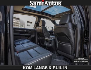 Dodge Ram Pick-Up