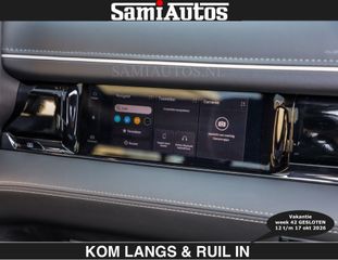 Dodge Ram Pick-Up