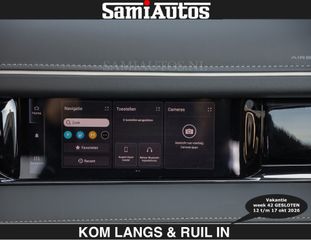 Dodge Ram Pick-Up