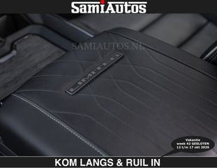 Dodge Ram Pick-Up
