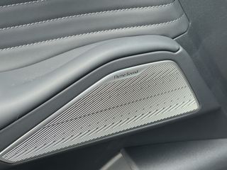Geely Starray EM-i