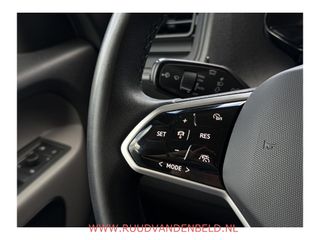 Volkswagen ID. Buzz Cargo