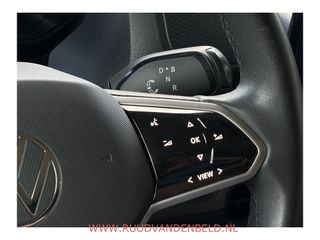Volkswagen ID. Buzz Cargo
