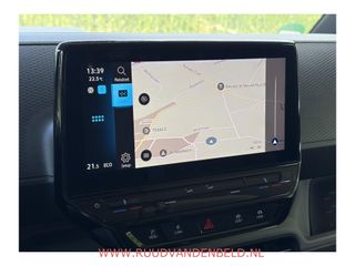 Volkswagen ID. Buzz Cargo