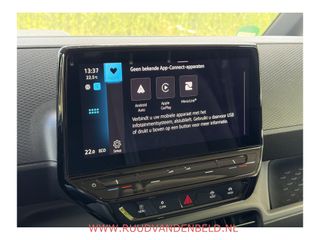 Volkswagen ID. Buzz Cargo