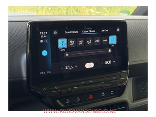Volkswagen ID. Buzz Cargo