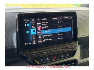 Volkswagen ID. Buzz Cargo