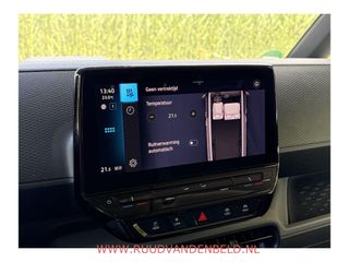 Volkswagen ID. Buzz Cargo