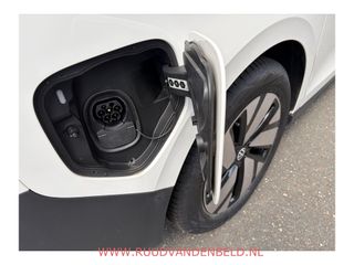 Volkswagen ID. Buzz Cargo