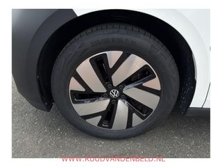 Volkswagen ID. Buzz Cargo