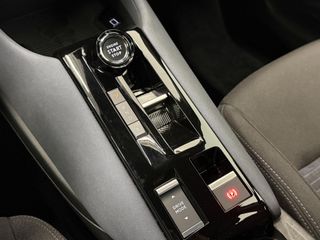 Alfa Romeo Junior