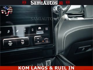 Dodge Ram Pick-Up