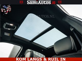 Dodge Ram Pick-Up