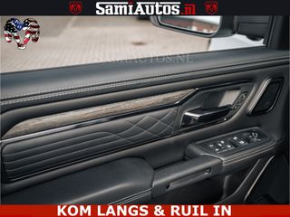 Dodge Ram Pick-Up