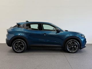 Alfa Romeo Junior