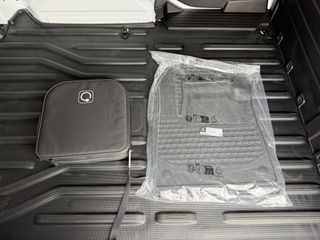 Mercedes-Benz eCitan
