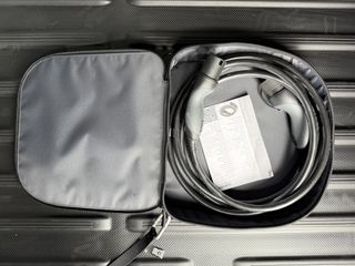 Mercedes-Benz eCitan