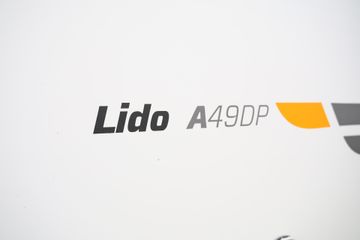 Sun Living Lido