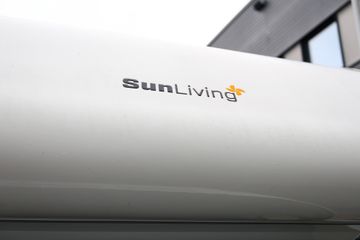 Sun Living Lido