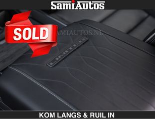 Dodge Ram Pick-Up