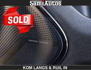 Dodge Ram Pick-Up