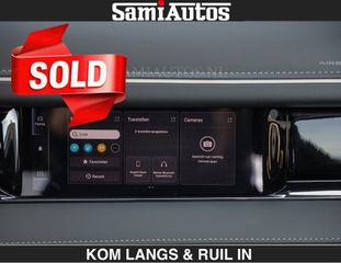 Dodge Ram Pick-Up