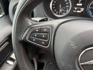 Mercedes-Benz eVito