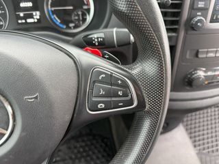 Mercedes-Benz eVito