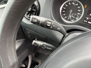 Mercedes-Benz eVito