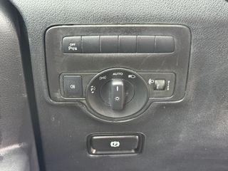 Mercedes-Benz eVito