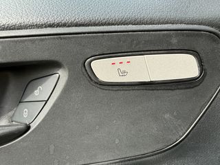 Mercedes-Benz eVito