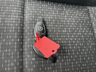 Mercedes-Benz eVito
