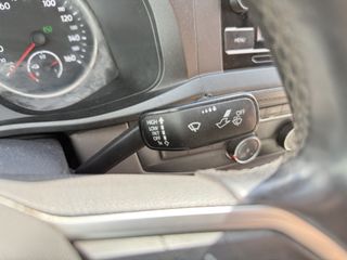 Volkswagen e-Transporter