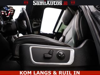 Dodge Ram Pick-Up