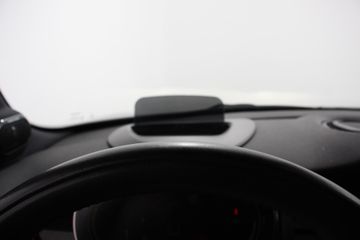 MINI Electric