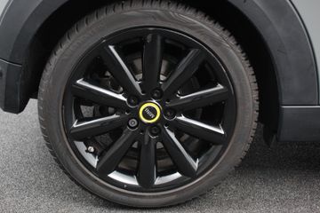 MINI Electric