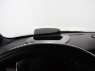 MINI Electric
