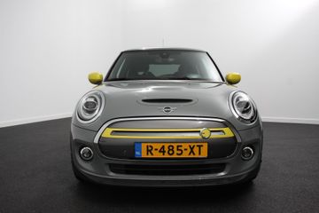 MINI Electric
