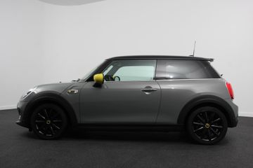 MINI Electric