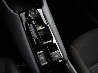 Alfa Romeo Junior