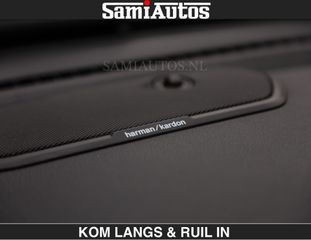 Dodge Ram Pick-Up