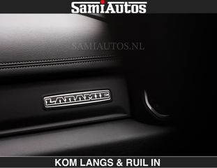 Dodge Ram Pick-Up