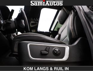 Dodge Ram Pick-Up