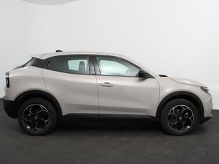Alfa Romeo Junior