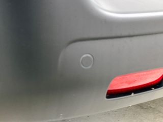 Citroën ë-Jumpy