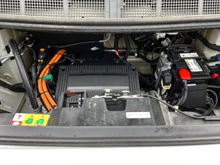 Citroën ë-Jumpy