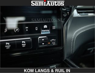 Dodge Ram Pick-Up